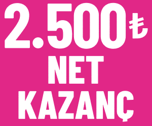 Setrabet